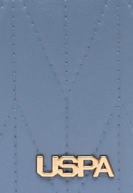 Kadın Mavi Cüzdan - 50250267002