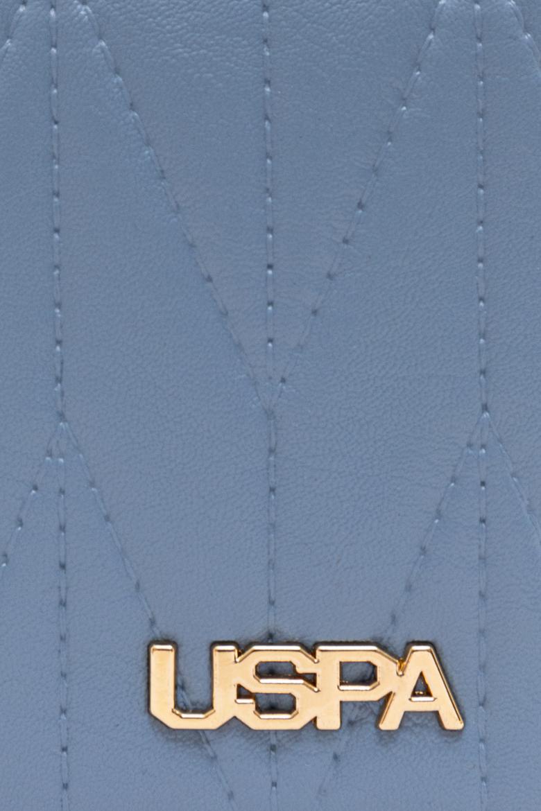 Kadın Mavi Cüzdan - 50250267002