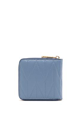 Kadın Mavi Cüzdan - 50250267002