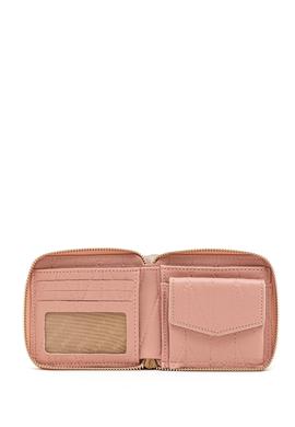 Kadın Pudra Cüzdan - 50250267004