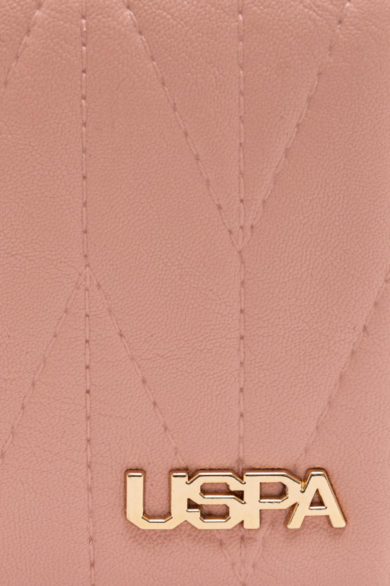 Kadın Pudra Cüzdan - 50250267004