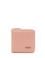 Kadın Pudra Cüzdan