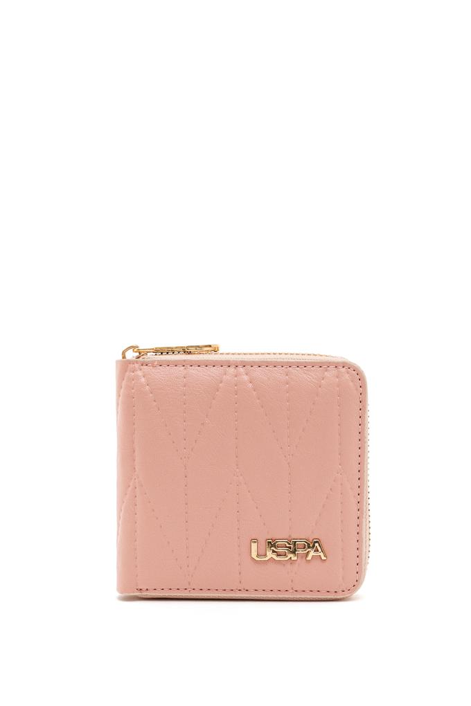 Kadın Pudra Cüzdan