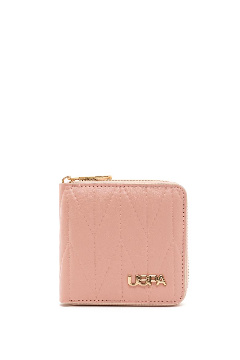 Kadın Pudra Cüzdan
