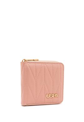 Kadın Pudra Cüzdan - 50250267004