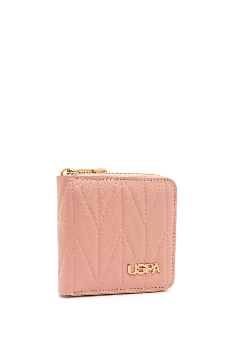 Kadın Pudra Cüzdan - 50250267004