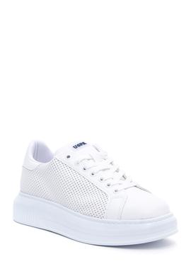 Erkek Beyaz Ayakkabı - 50250078003