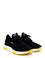 Kadın Siyah Spor Ayakkabı