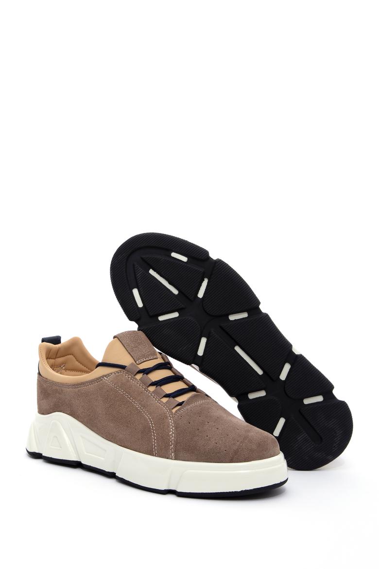 Erkek Bej Ayakkabı - 50250331005