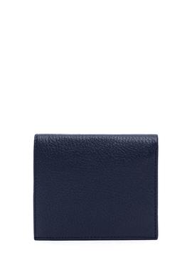 Erkek Lacivert Cüzdan - 50257790001