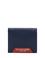 Erkek Lacivert Cüzdan