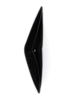 Erkek Siyah Cüzdan - 50257938004