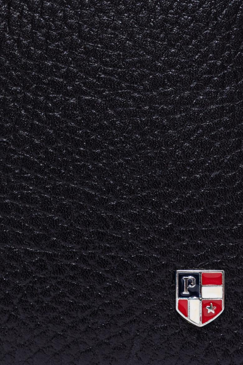 Erkek Siyah Cüzdan - 50257938004