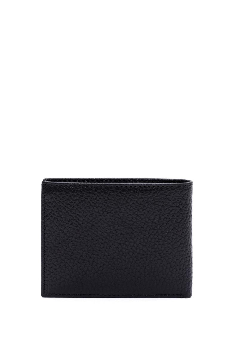 Erkek Siyah Cüzdan - 50257938004