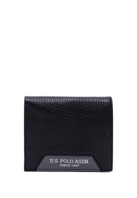 Erkek Siyah Cüzdan - 50257790002