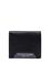 Erkek Siyah Cüzdan