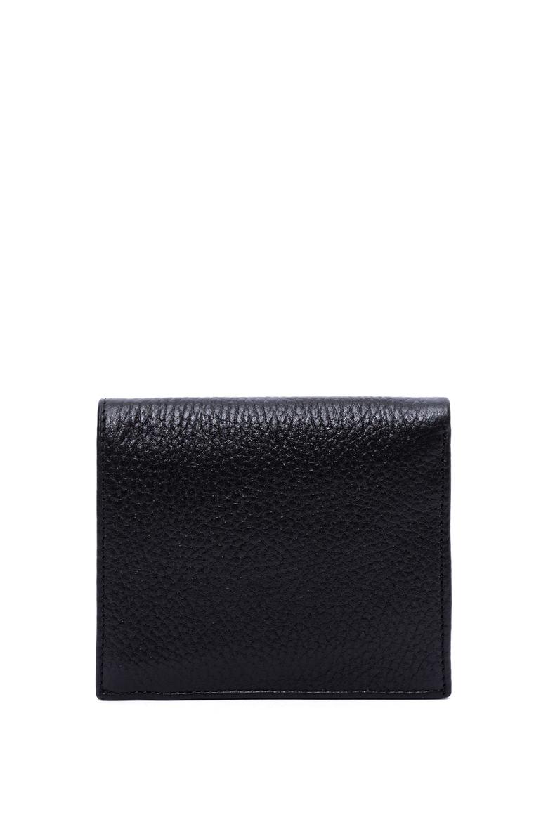 Erkek Siyah Cüzdan - 50257790002