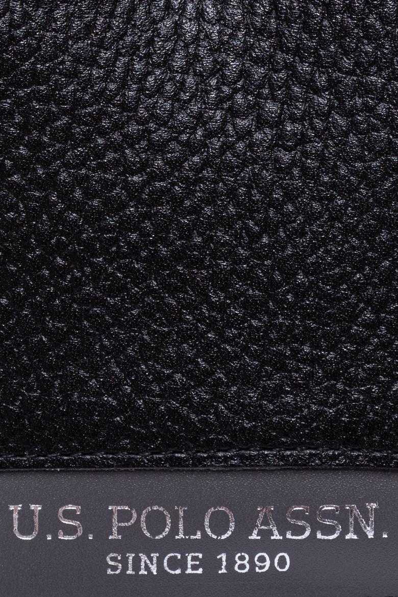 Erkek Siyah Cüzdan - 50257790002