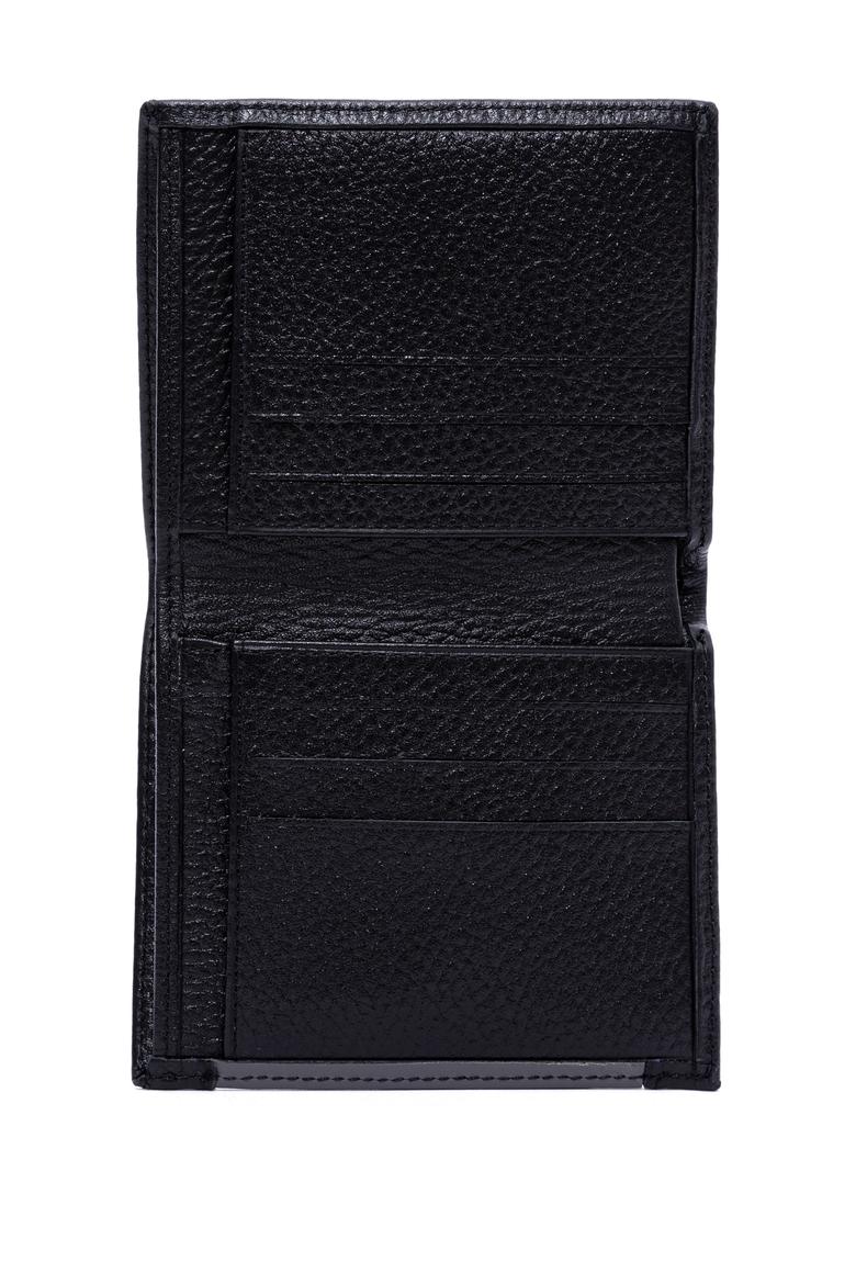 Erkek Siyah Cüzdan - 50257790002