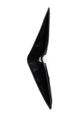 Erkek Siyah Cüzdan - 50257790002