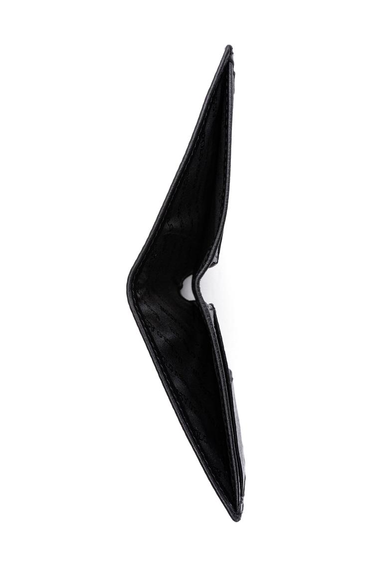 Erkek Siyah Cüzdan - 50257790002