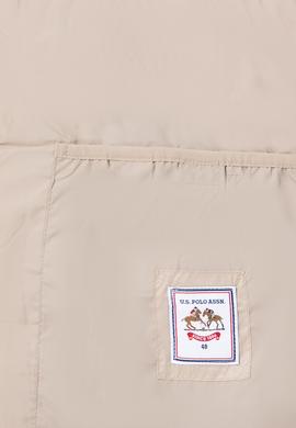 Erkek Taş Mont - 50255701019