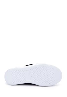 Erkek Çocuk Lacivert Ayakkabı - 50258366005