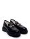Kadın Siyah Ayakkabı