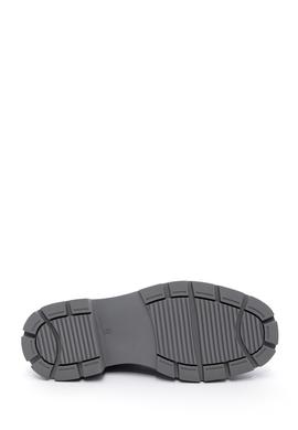 Kadın Gri Bot - 50258274010