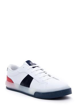 Erkek Beyaz Spor Ayakkabı - 50251855006