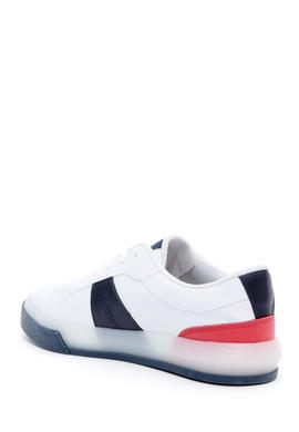 Erkek Beyaz Spor Ayakkabı - 50251855006