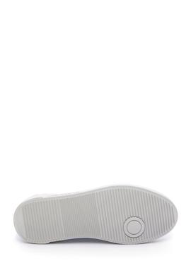 Kadın Mavi Spor Ayakkabı - 50250037001