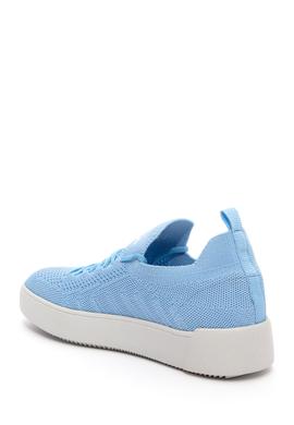 Kadın Mavi Spor Ayakkabı - 50250037001