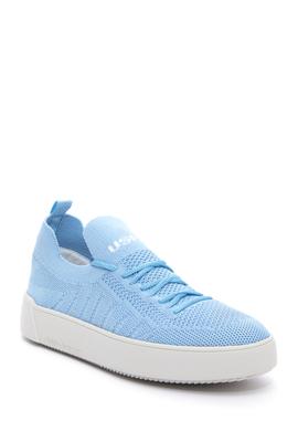 Kadın Mavi Spor Ayakkabı - 50250037001