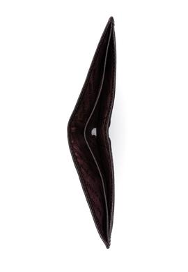 Erkek Kahverengi Cüzdan - 50257938002