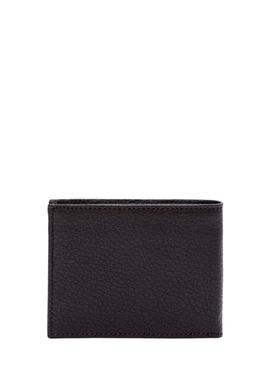 Erkek Kahverengi Cüzdan - 50257938002