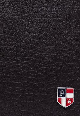 Erkek Kahverengi Cüzdan - 50257938002