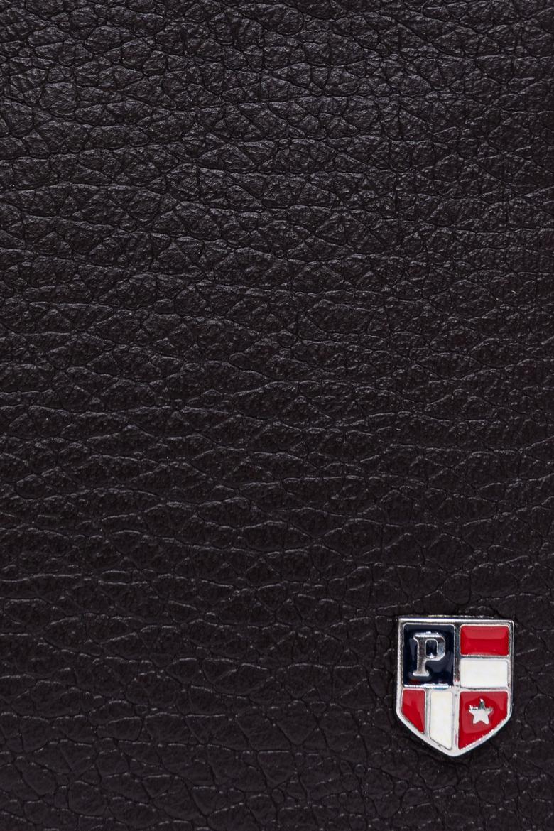 Erkek Kahverengi Cüzdan - 50257938002