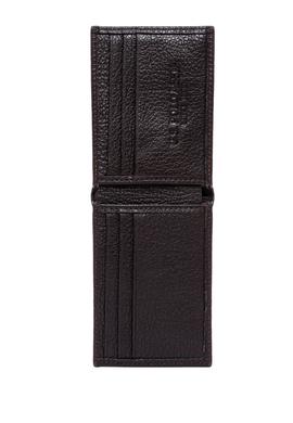 Erkek Kahverengi Cüzdan - 50257938002