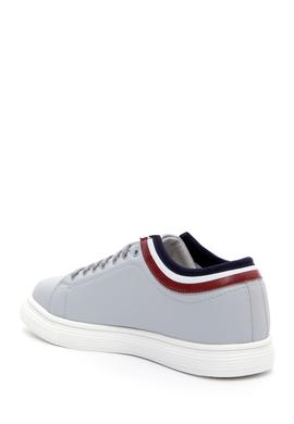 Erkek Gri Spor Ayakkabı - 50250040007