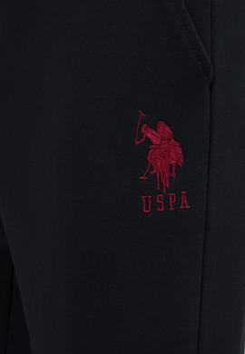 Erkek Lacivert  Eşofman Altı - 50225485034