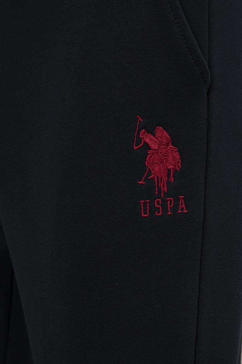 Erkek Lacivert  Eşofman Altı - 50225485034