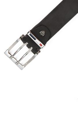 Erkek Gri Kemer - 50212172025