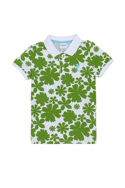 YESIL