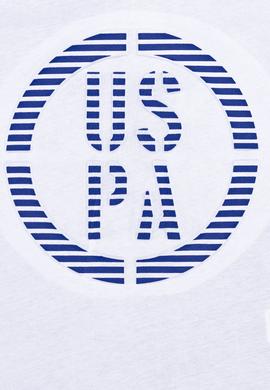 Çocuk Beyaz Atlet Tişört - 50249284011