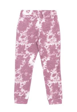 Çocuk Açık Manolya Eşofman Altı - 50253773017