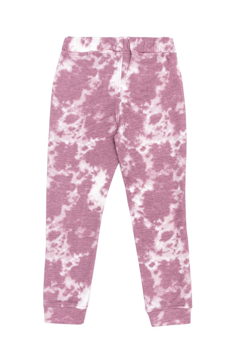 Çocuk Açık Manolya Eşofman Altı - 50253773017