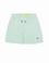 Erkek Çocuk Mint Deniz Şortu