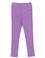Kız Çocuk Lila Tayt