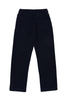 Çocuk Lacivert Eşofman Altı - 50257410075